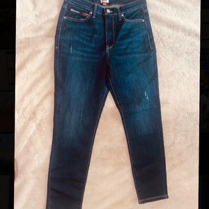 Tommy Hilfiger jeans